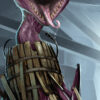 The Wellspring - Image 3