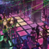 The Wellspring - Image 4