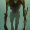 The Wellspring - Image 6