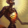 The Wellspring - Image 2