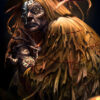 The Wellspring - Image 5