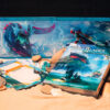 Tidal Blades GM Screen - Image 2