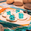 Tidal Blades Dice - Image 3