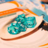 Tidal Blades Dice - Image 4