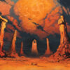 High Noon at Midnight - Image 3