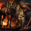 High Noon at Midnight - Image 2