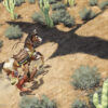 High Noon at Midnight - Image 5