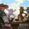 High Noon at Midnight - Image 8