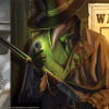 High Noon at Midnight - Image 10