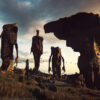 High Noon at Midnight - Image 11