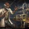 High Noon at Midnight - Image 6