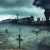 High Noon at Midnight - Image 13