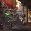 High Noon at Midnight - Image 15