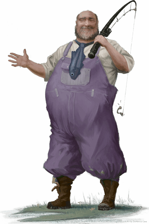 Dig Your Own Grave - Image 8