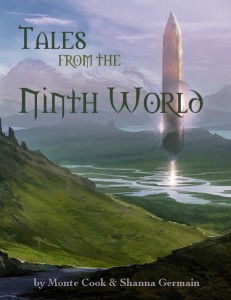 TalesFromTheNinthWorld-PDFSize