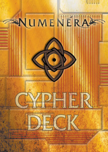 Cypher-Deck-Cover-2013-07-21