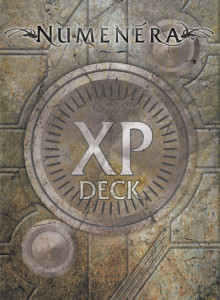 XP-Deck-Cover-2013-07-17