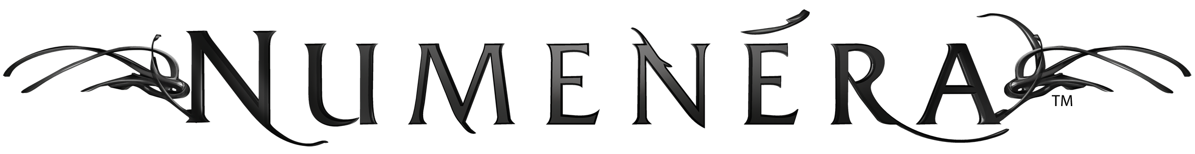 Numenera Logo Main Med