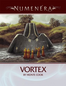 Vortex-Cover-2013-09-03