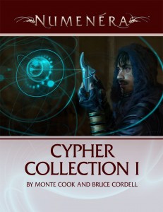 Cypher-Glimmer-2013-12-02-1