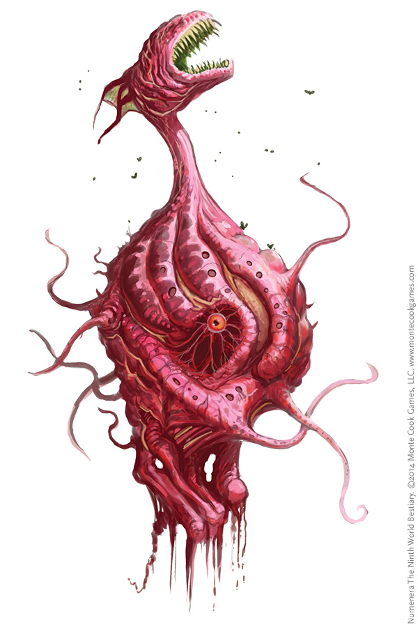 Ninth-World-Bestiary-1-Scott-Purdy