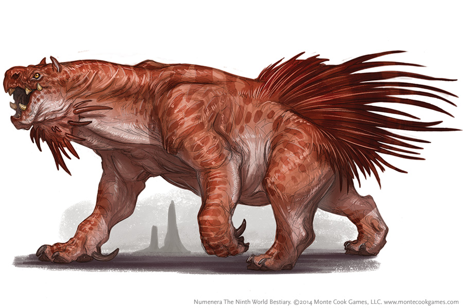Ninth-World-Bestiary-Brynn-Metheney
