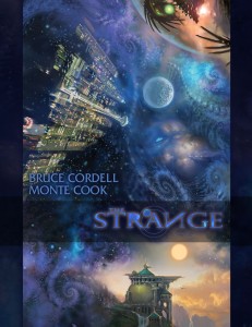 The-Strange-Cover-Sketch-CMR2-2014-04-01