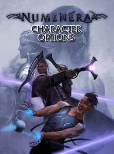 CharacterOptions-cover-mockup-2014-01-22
