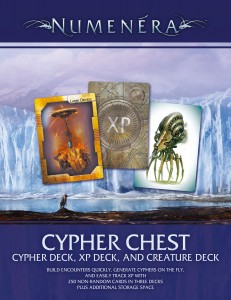 Cypher-Chest-2014-04-21