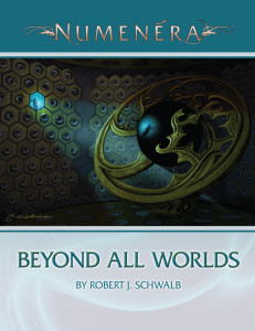 Beyond-All-Worlds-Glimmer-2014-05-26