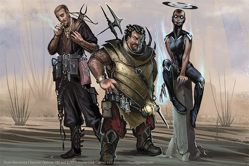 Numenera-Character-Options-2