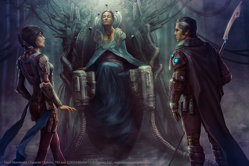 Numenera-Character-Options-4