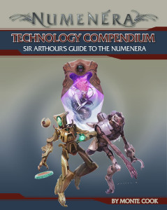 Sir-Arthours-Guide