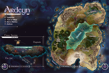 Ardeyn-Map.jpg