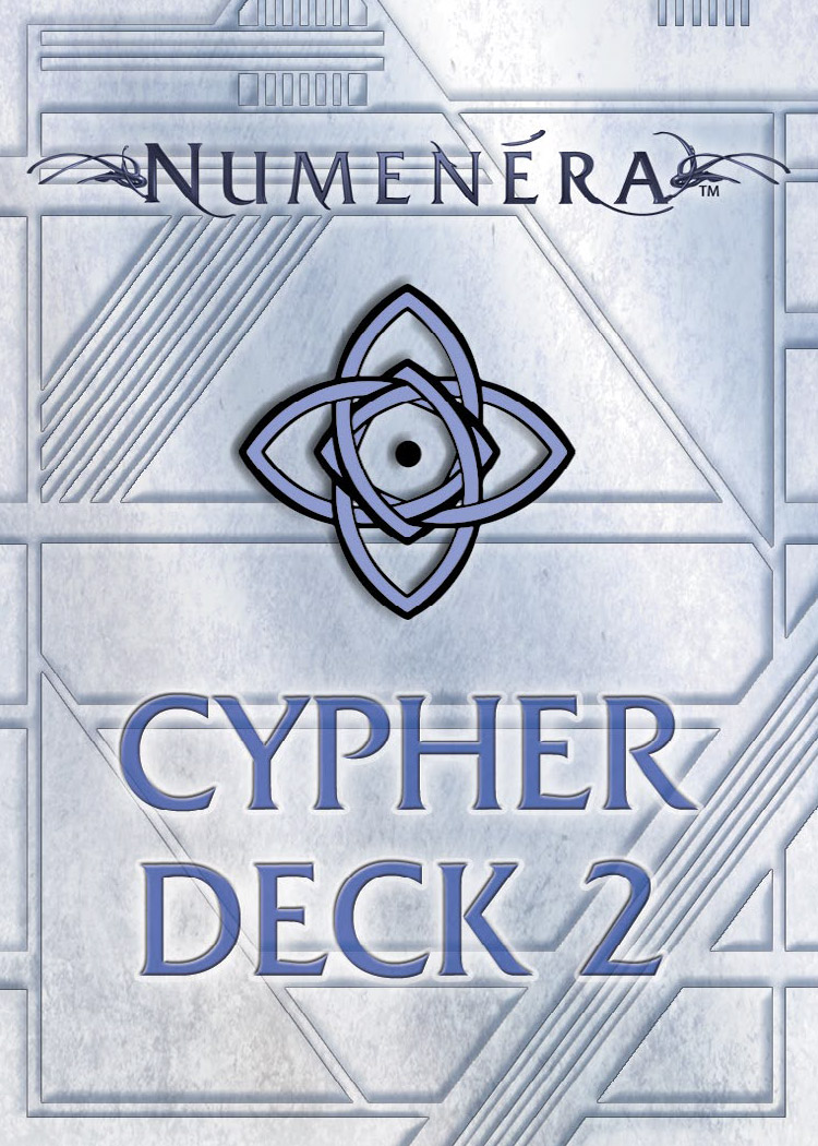 Cypher Deck 2 Cover 2014-09-16b