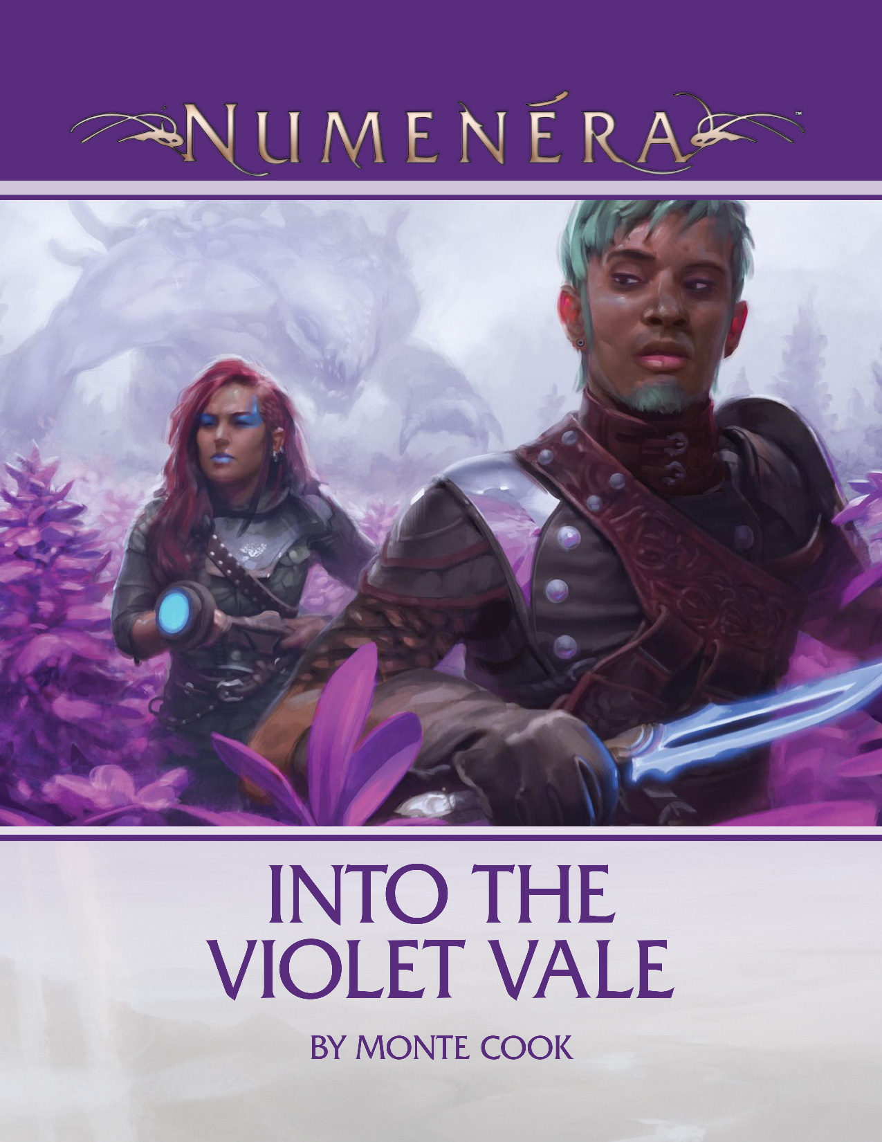 Into-the-Violet-Vale