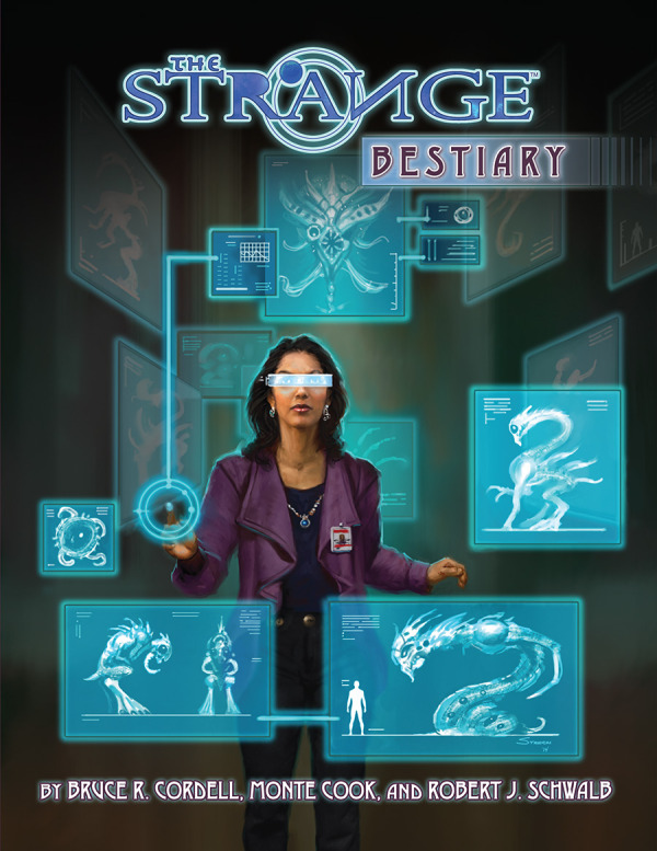The-Strange-Bestiary-Cover-2014-09-24
