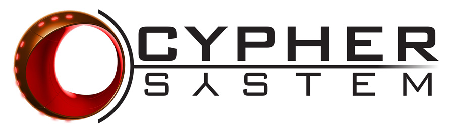 Cypher-System-Logo-0-1