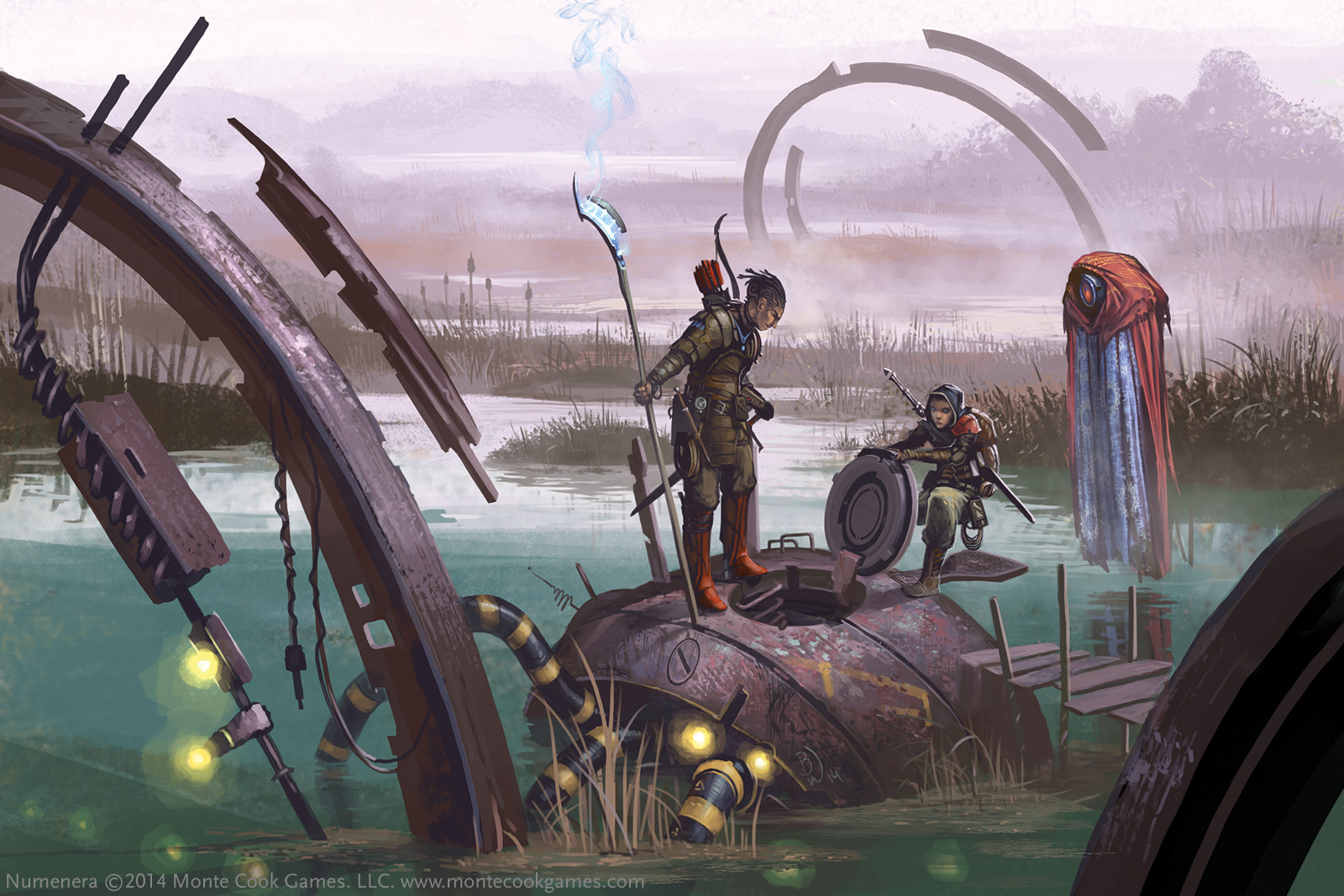 Numenera-Ninth-World-Guidebook-1