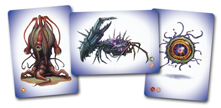 TS-Creature-Deck-1.jpg