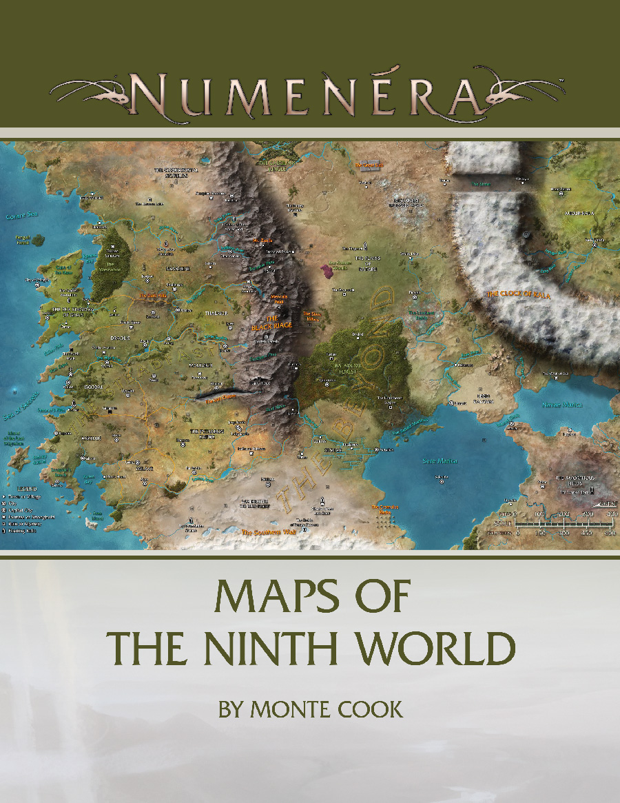 Maps-of-the-Ninth-World-Cover