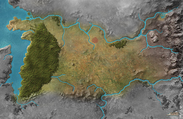 Maps of the Ninth World-Hyperlinked and Bookmarked-2014.12.02-8
