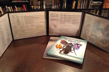 Numenera-Screen-1-450.jpg