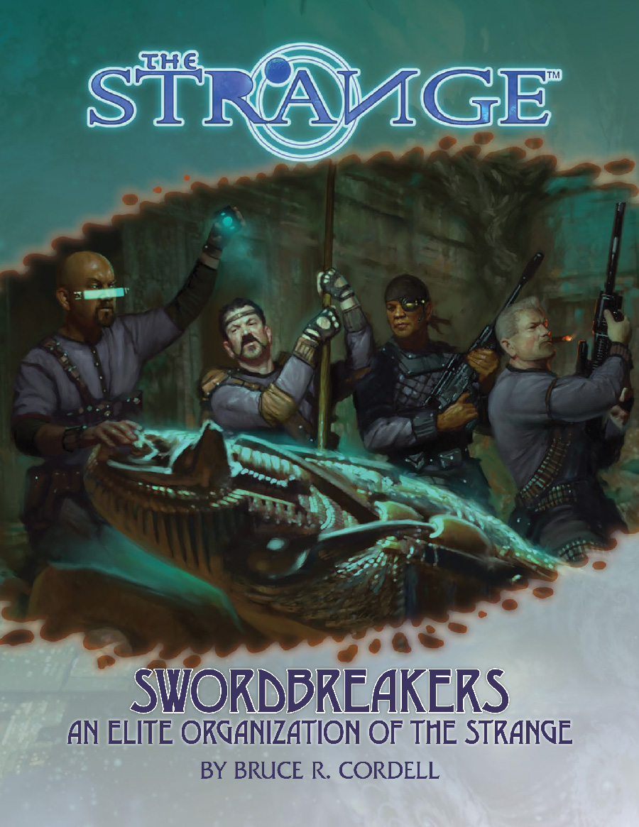 Swordbreakers-Covewr-2014-12-09