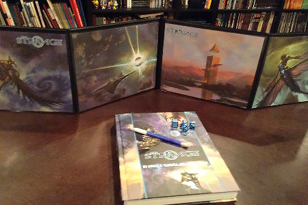 capa_gameobscura1 – Meeple Divino