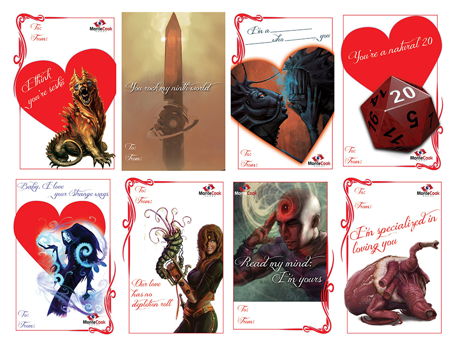 MCG Valentines Day Cards-Eight Up-Preview