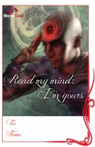 Read_My_Mind