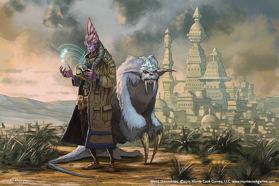 Numenera-WeirdDiscoveries-2