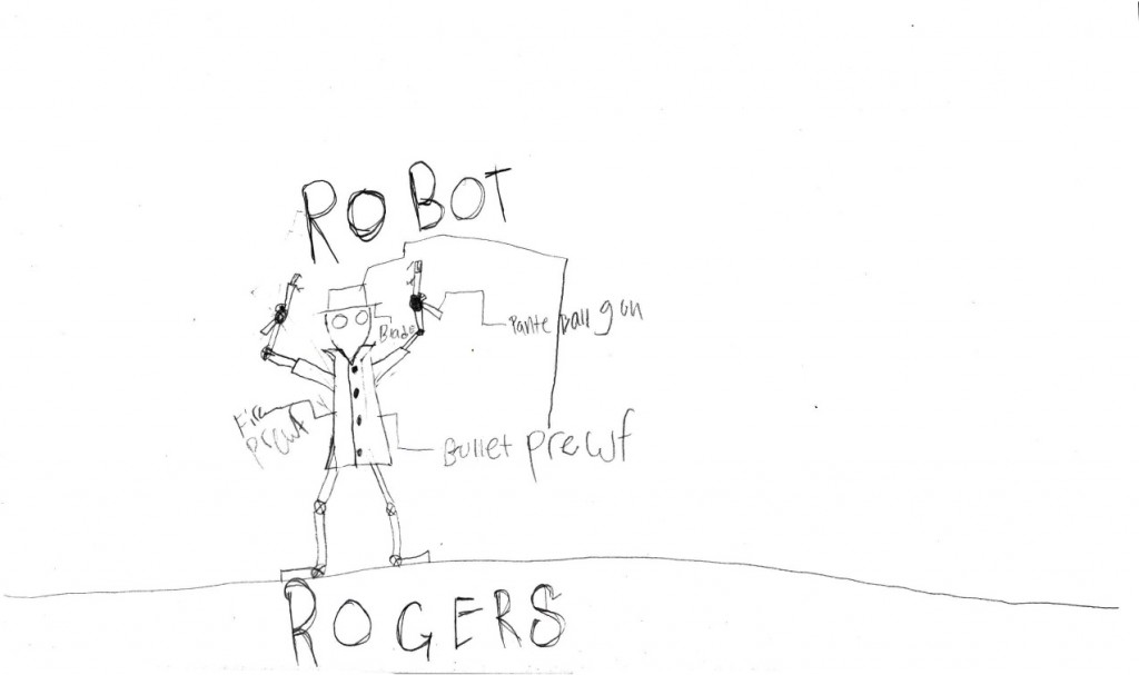 robot-rogers-startzman copy