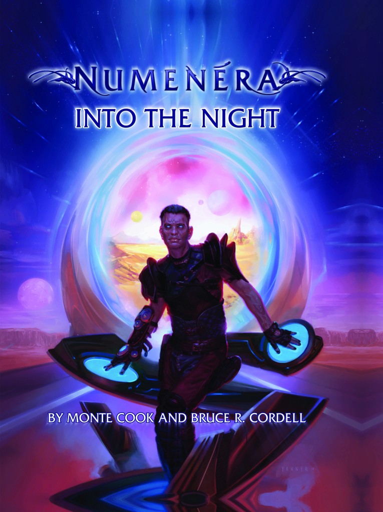 Into the Night-Cover-2015-06-30 copy